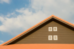 Virginia Roofing Experts