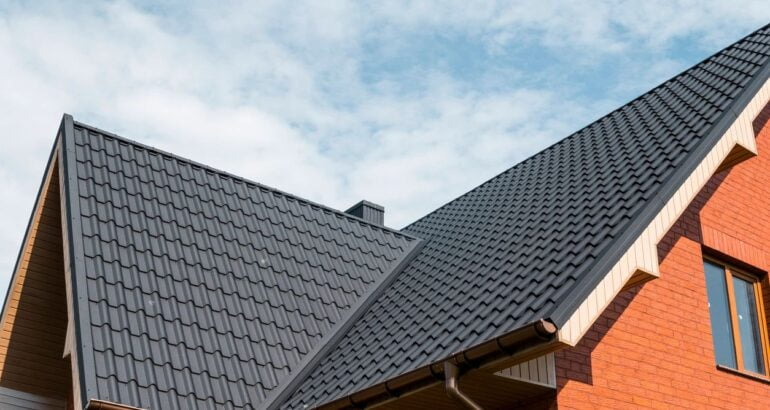 Mastering Roofing Excellence: Unveiling the Best Asphalt Shingle Grades