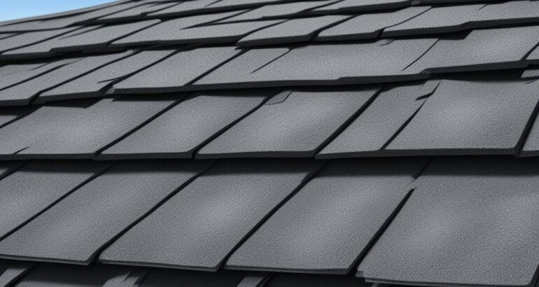 Long Lasting Asphalt Shingles: Which Ones Are The Most Durable?