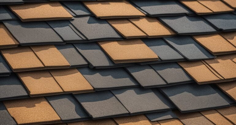 How Long Does it Take for Asphalt Shingles to Seal: Quick Sealing Timeline Explained