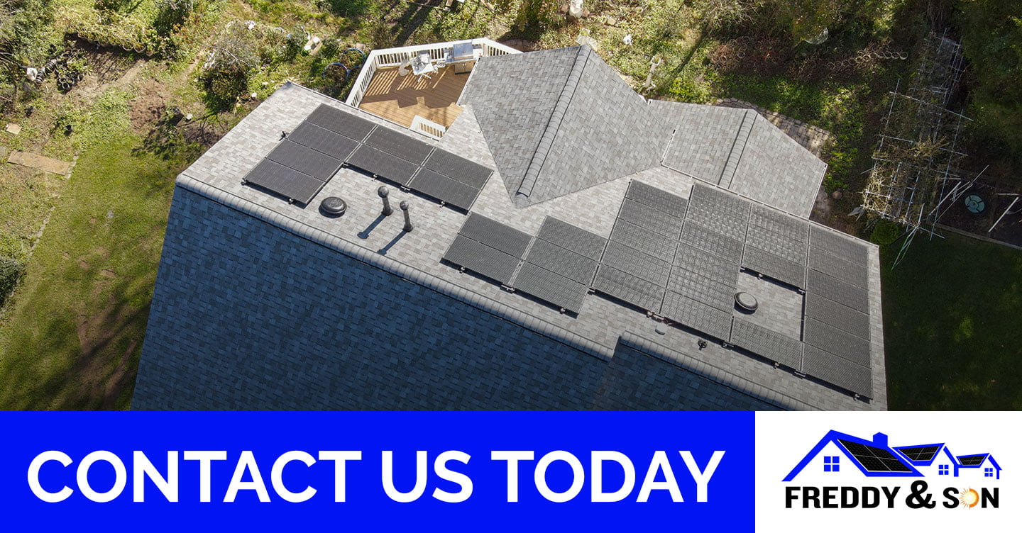 Minimum Slope for Slate Roofing Installation Guidelines