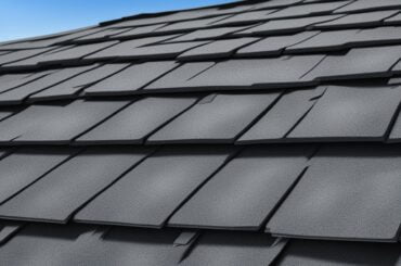 long lasting asphalt shingles