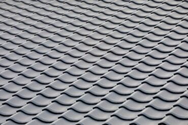 Which Asphalt Roofing Is Better?