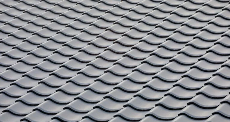 Which Asphalt Roofing Is Better? Decoding the Best Materials for Your Home