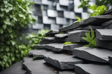 Minimum Slope for Slate Roofing Installation
